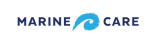 2 Marine Care