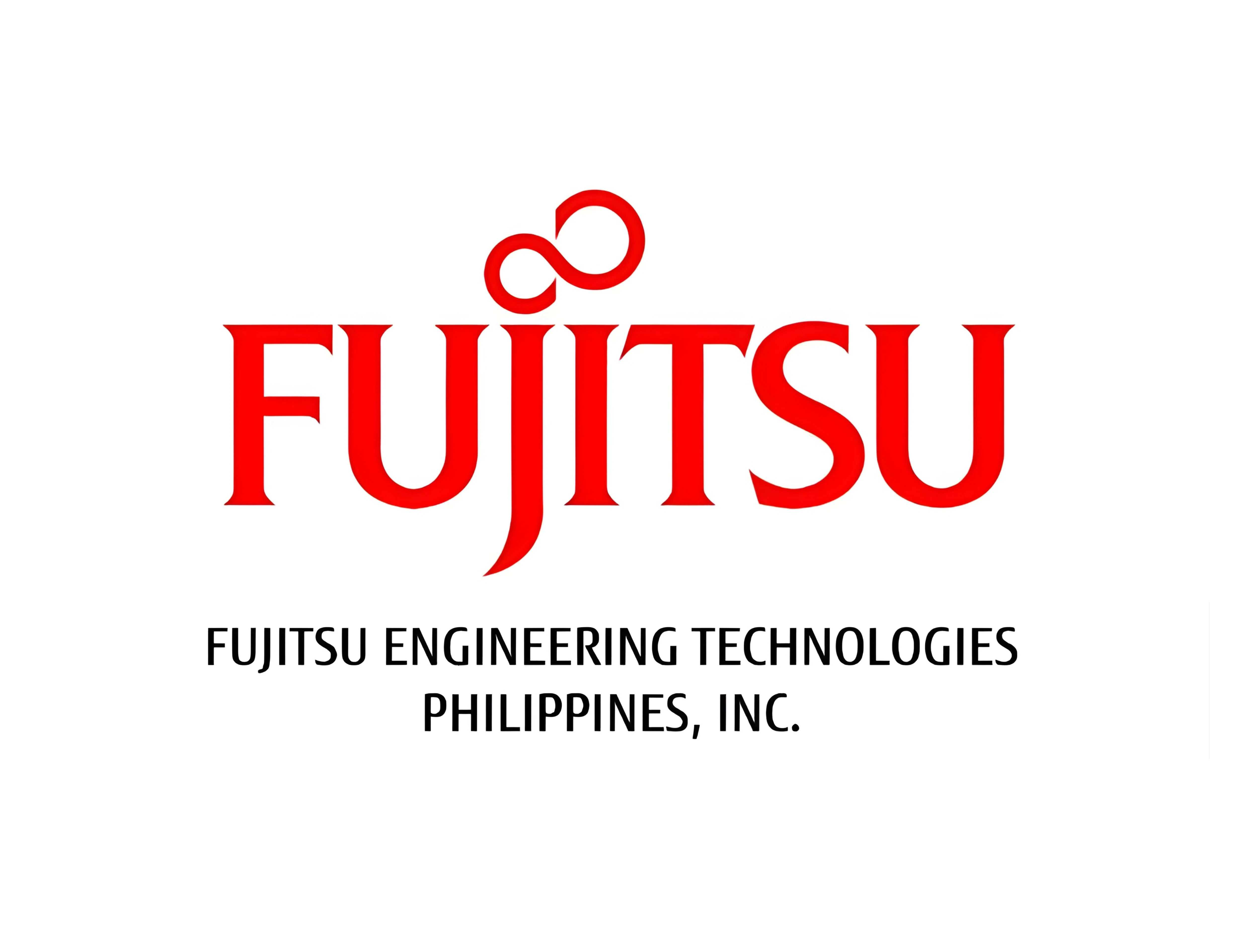3 Fujitsu