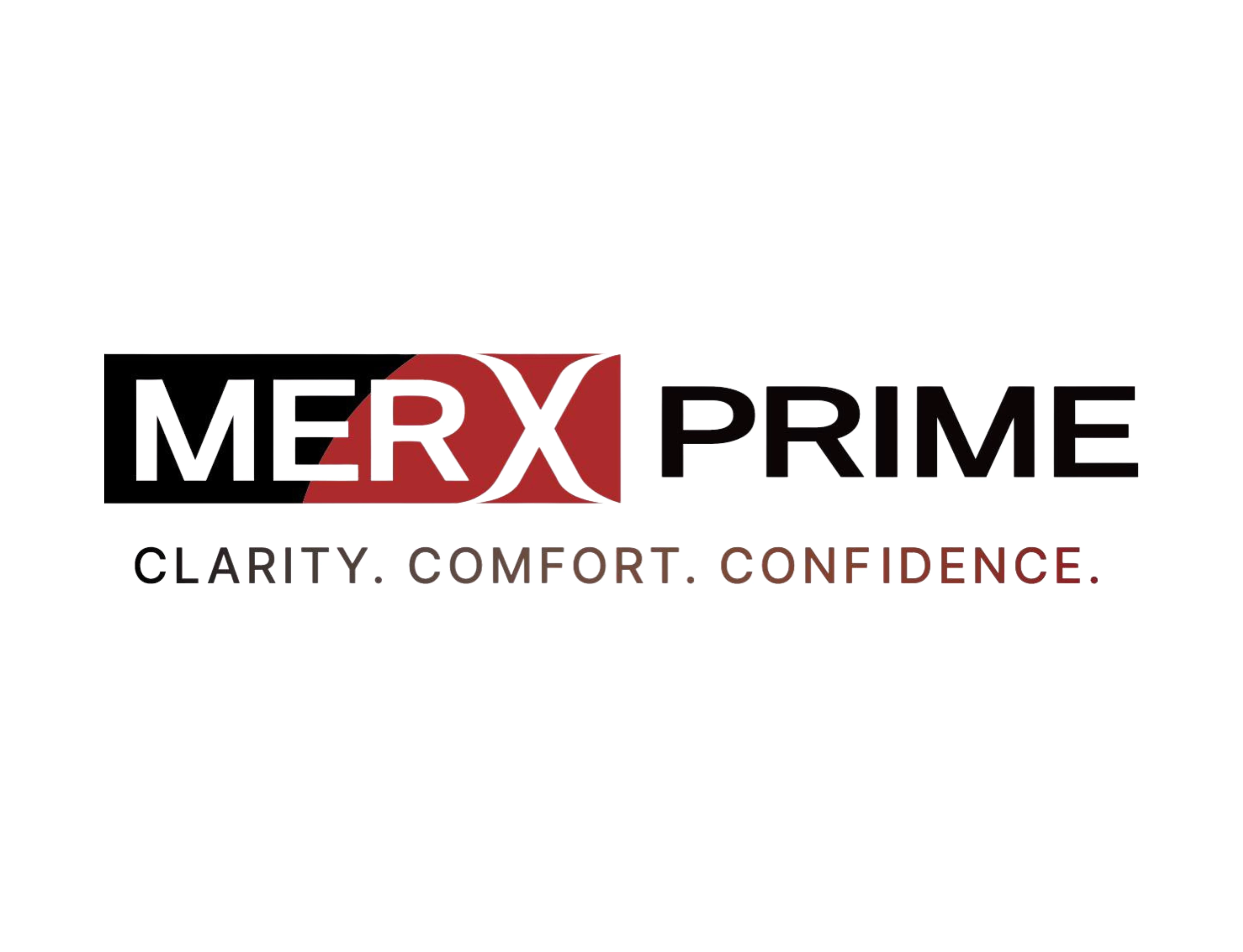4 Merx Prime