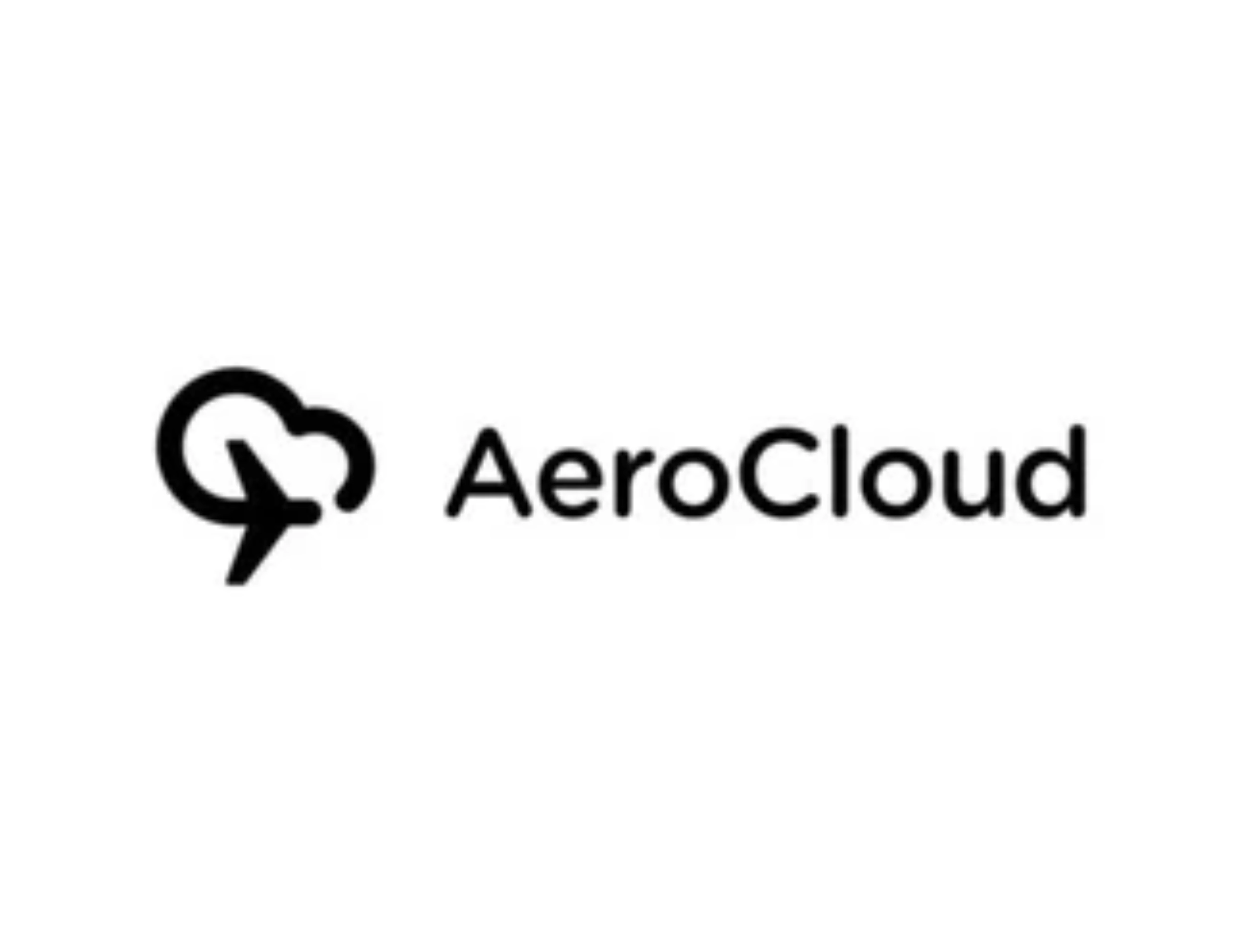 Aero Cloud