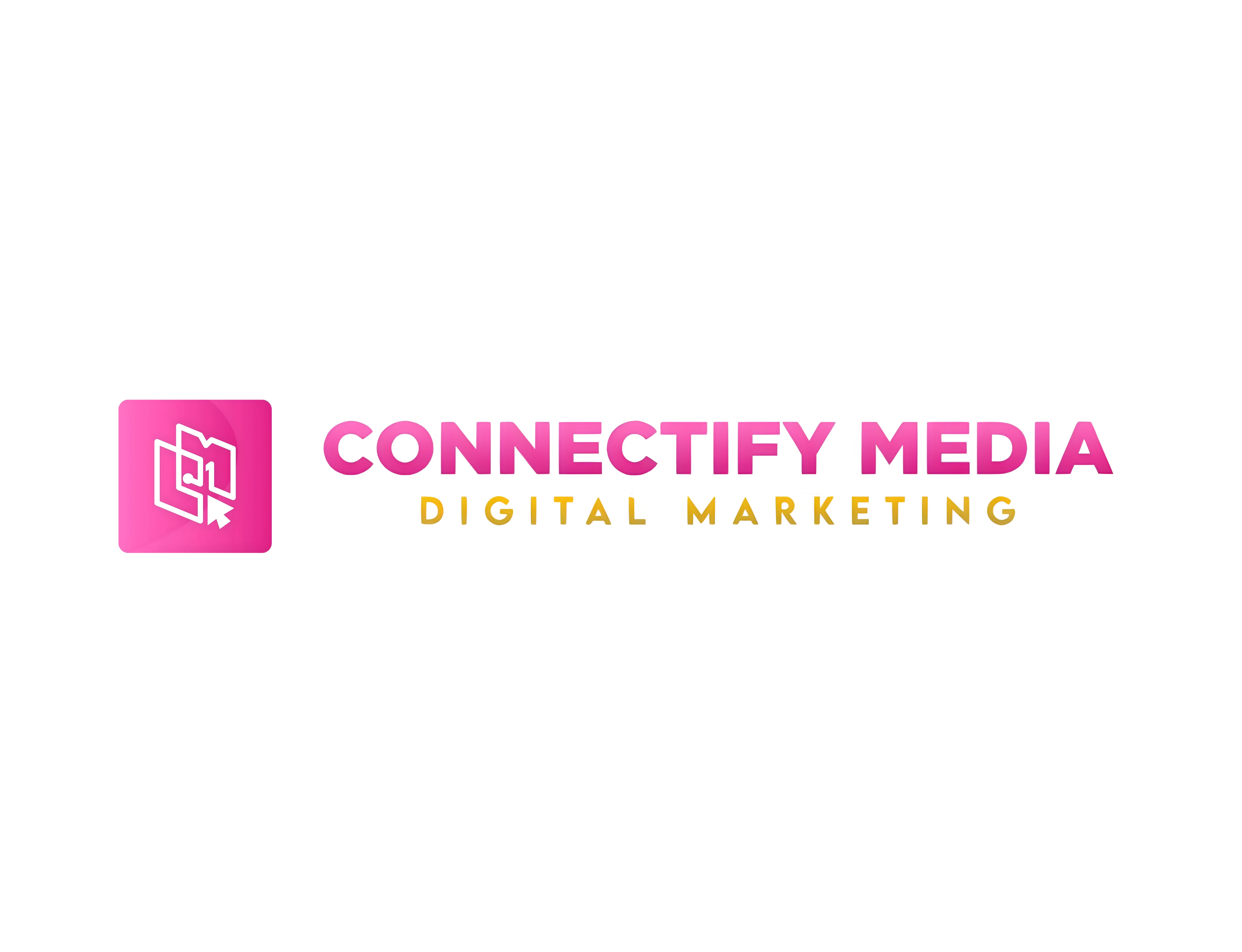 Connectify Media