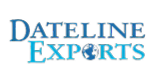 Dateline Exports