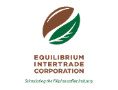 Equilibrium Intertrade Corporation