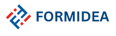 Formidea