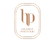 Heavens Portfolio