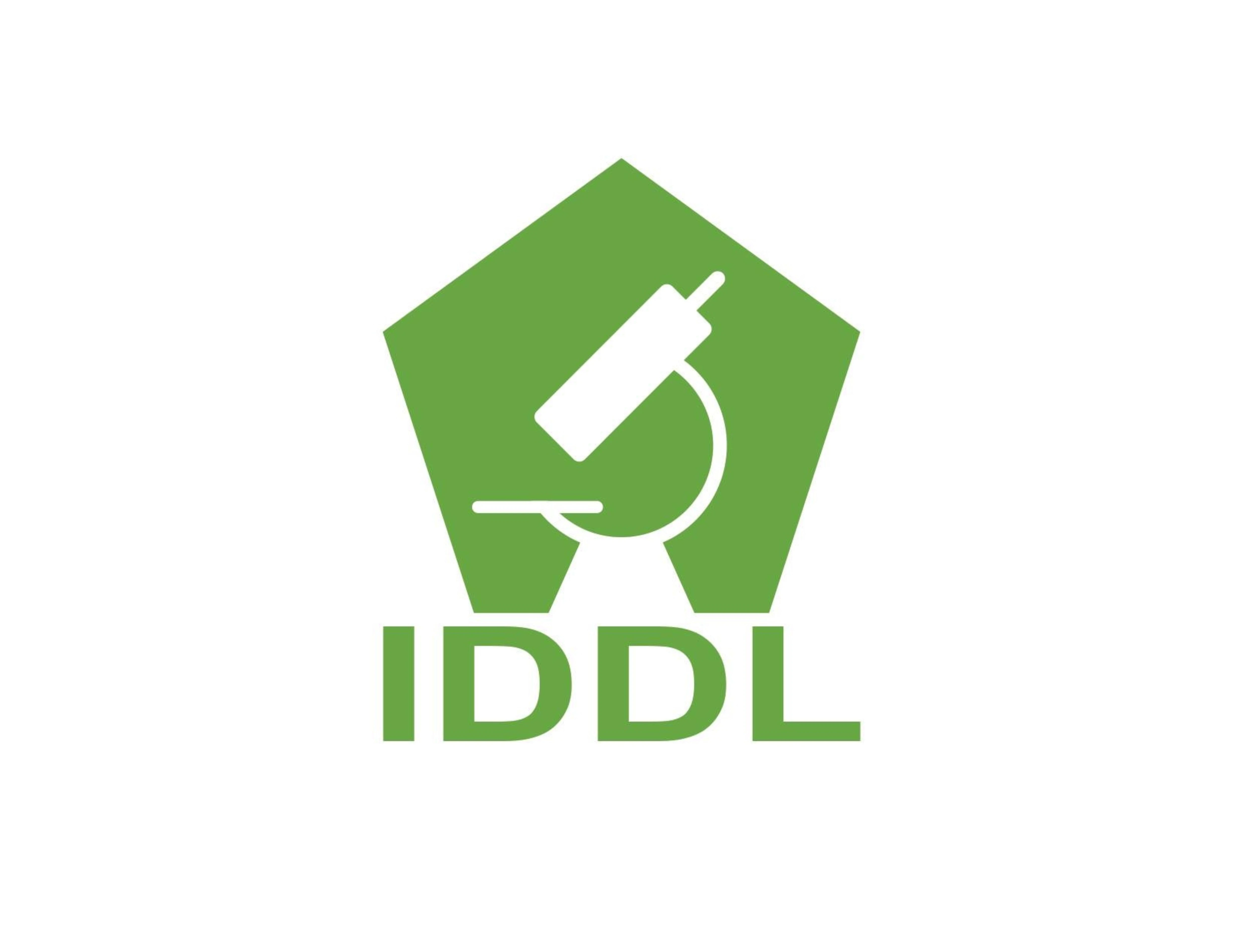 IDDL
