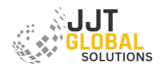 JJT Global Solutions