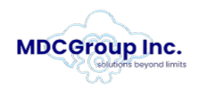 MDCGroup