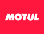 Motul