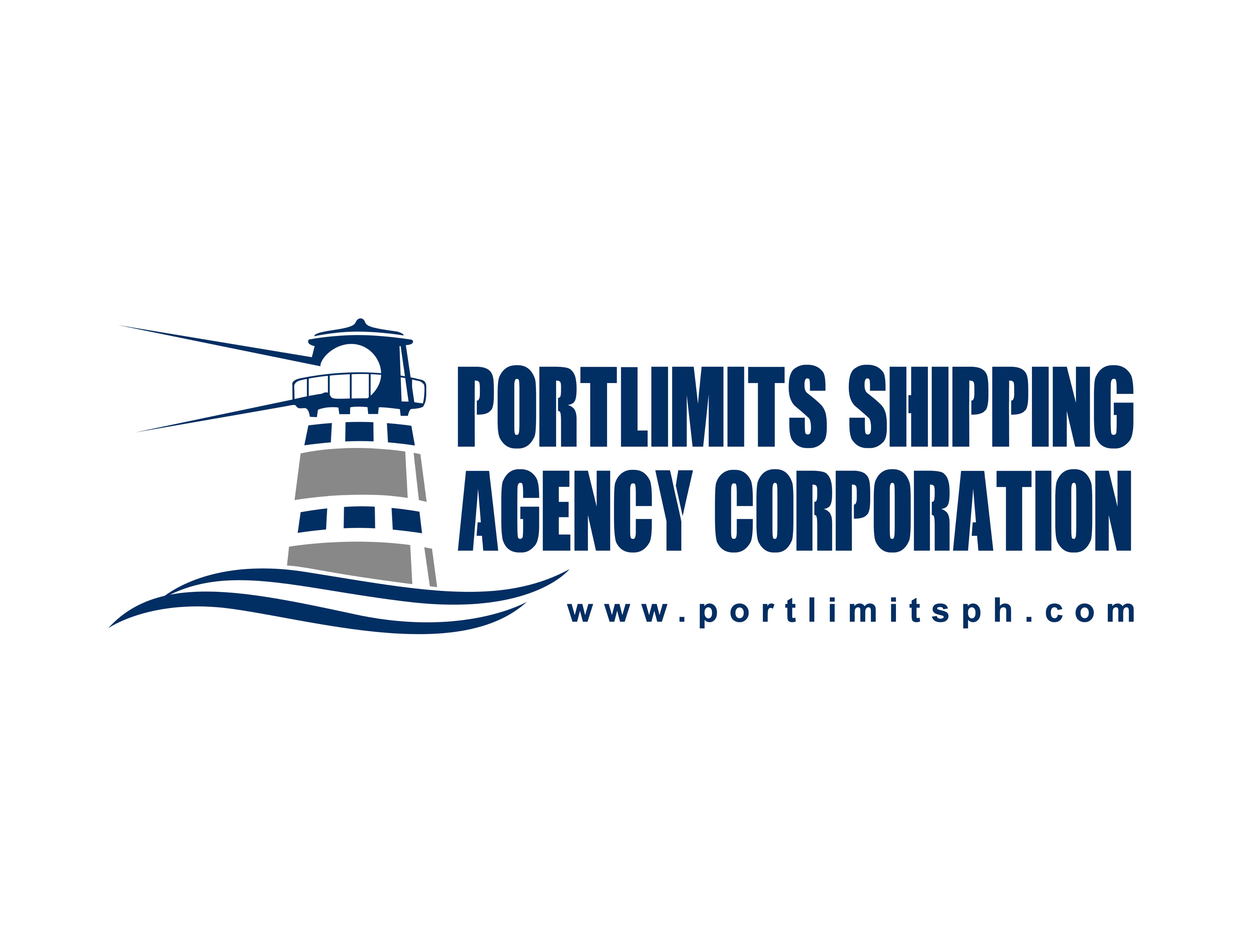 Portlimits