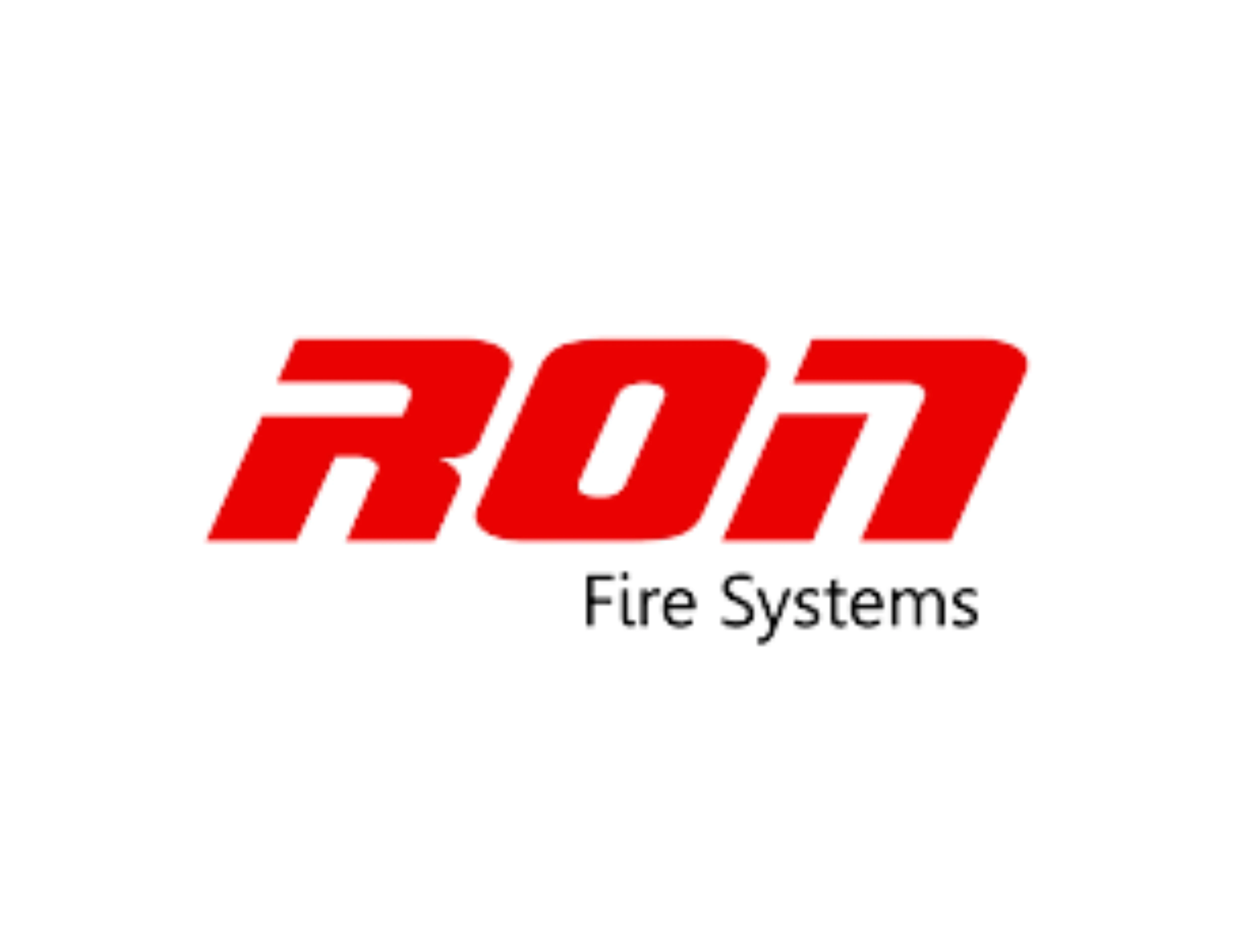 Ron Fire Systems