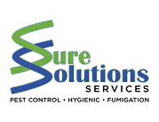 Sure Solutions