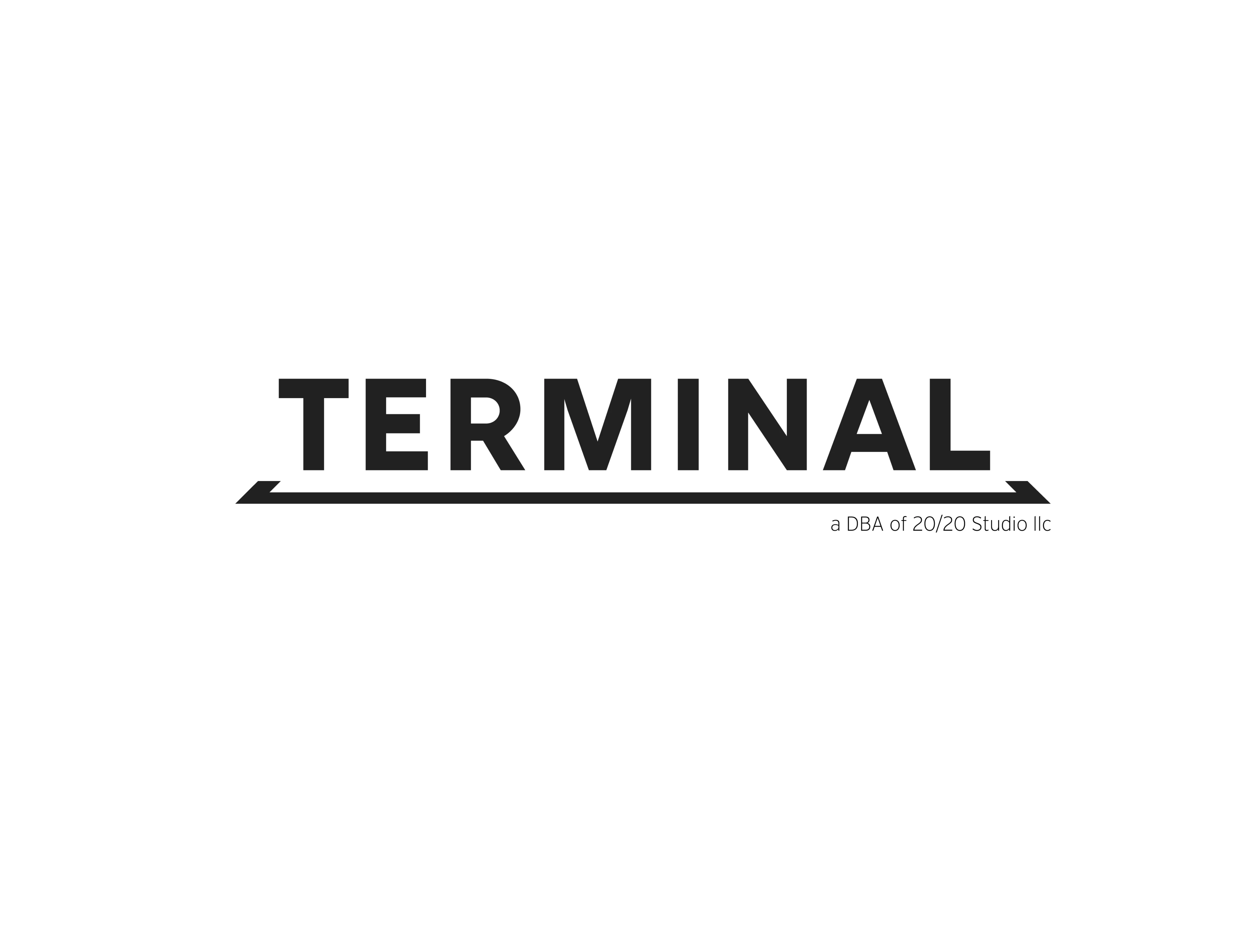 Terminal