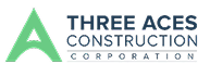 Three Aces Construction