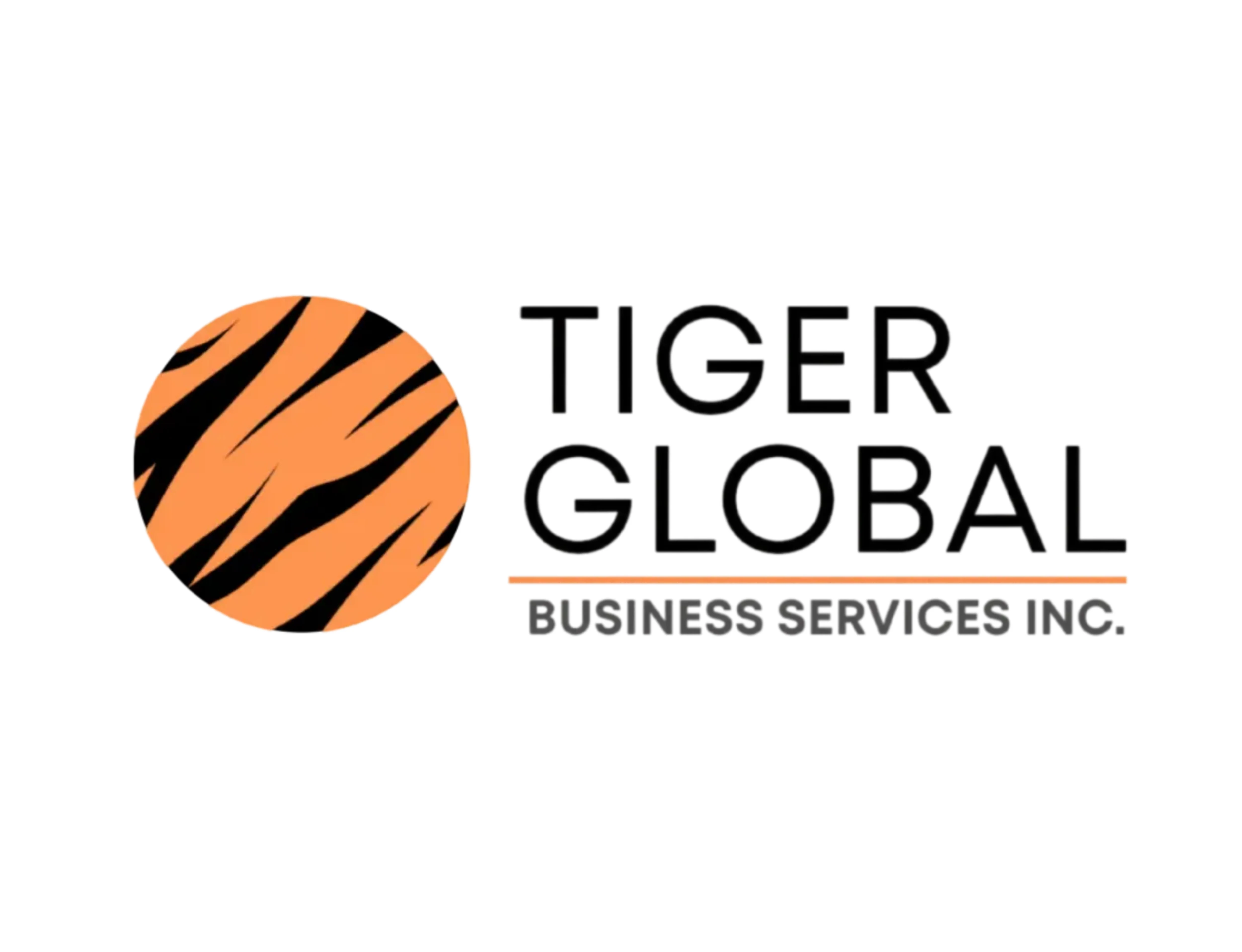 Tiger Global