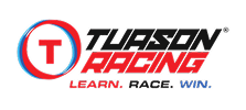Tuason Racing