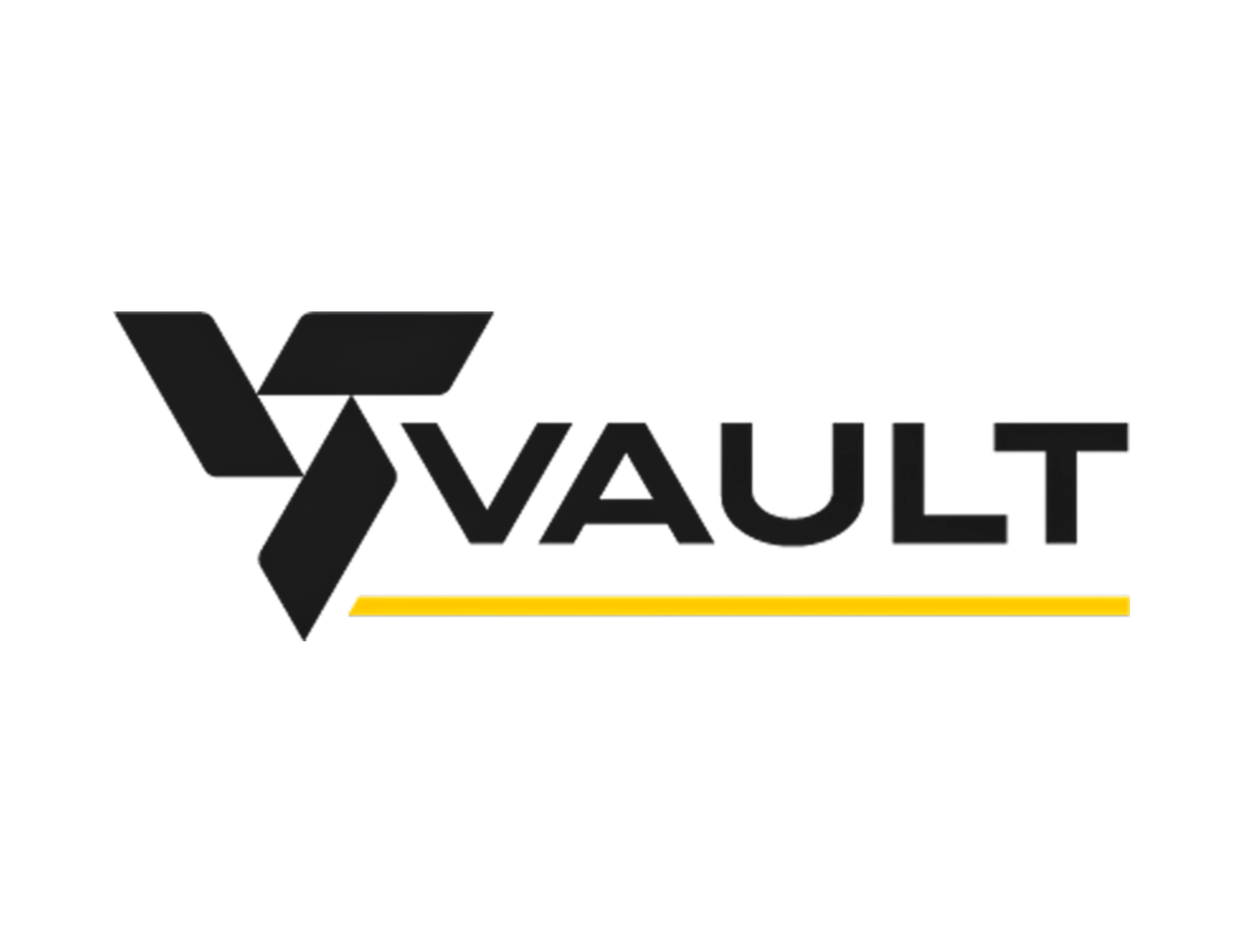 Vault