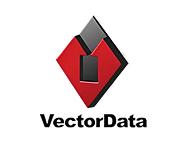 VectorData