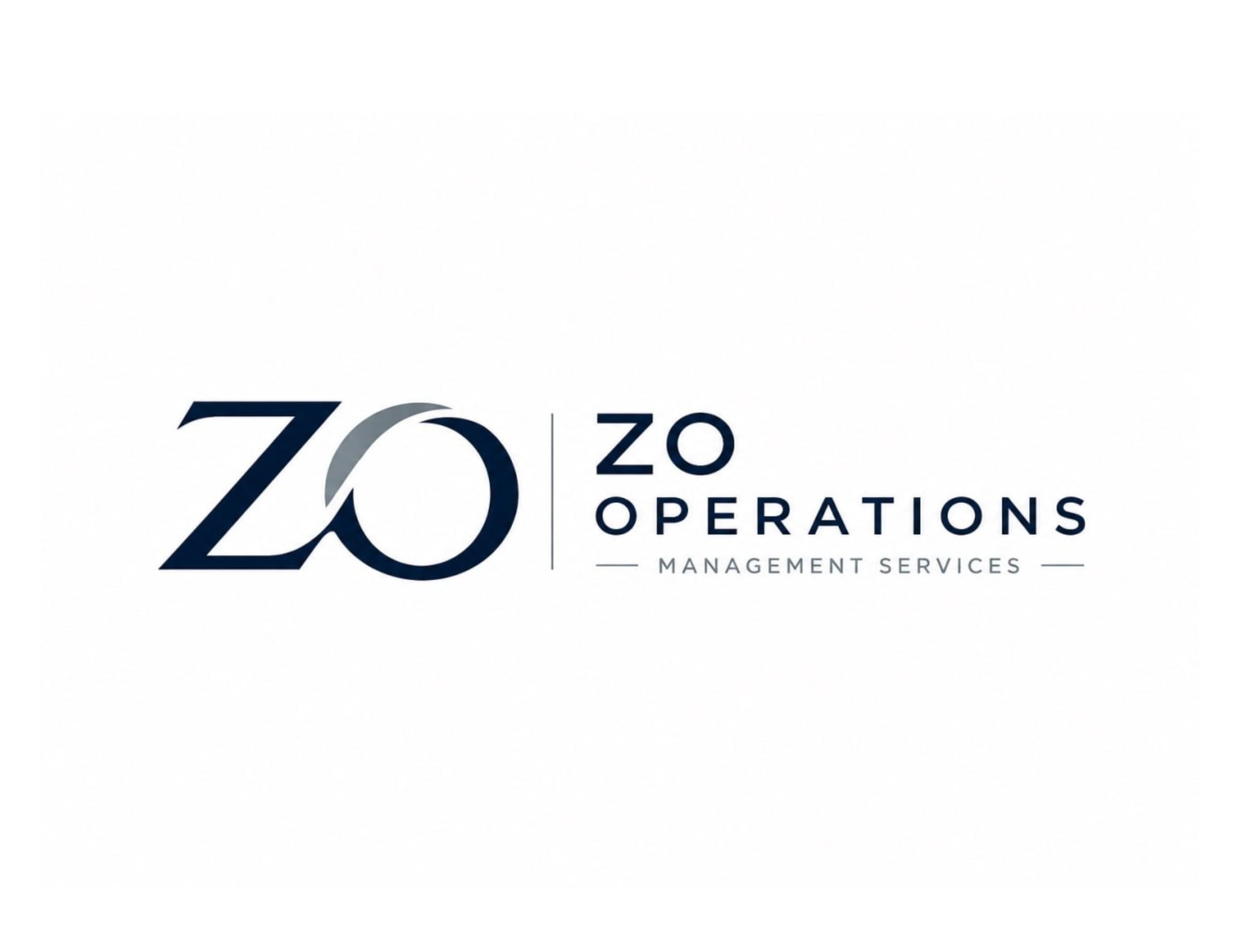 ZO Operations
