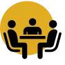 number of seats